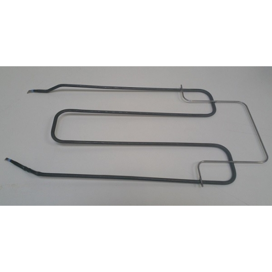 resistance voute four rowenta gourmet ss-993265