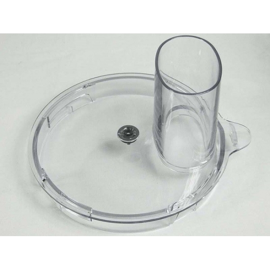 couvercle robot kenwood fdm KW715706