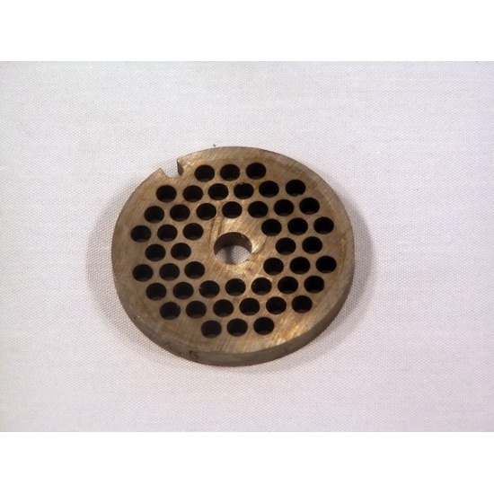 grille fine pour hachoir AT261 AT281 kenwood prospero KW706991