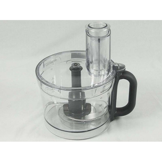 bol complet kenwood FPM KW715704