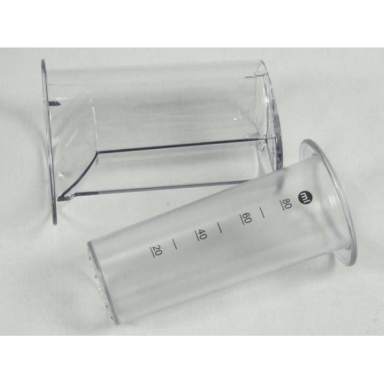 poussoir robot kenwood fdm et fdp KW715707