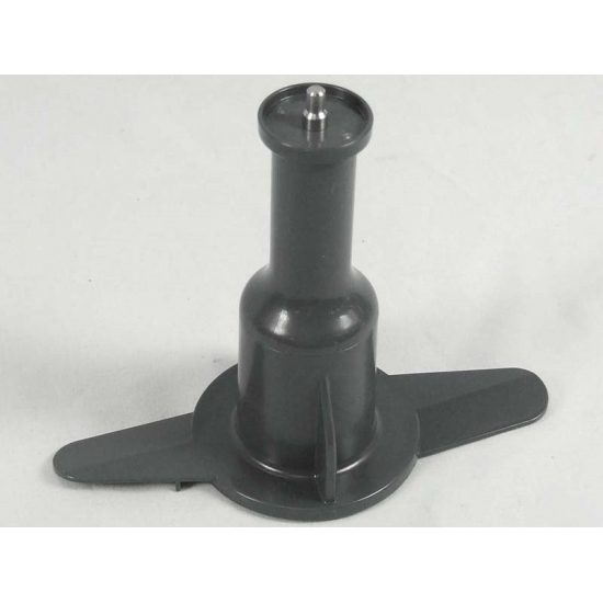 couteau a pate robot kenwood fdm KW715712