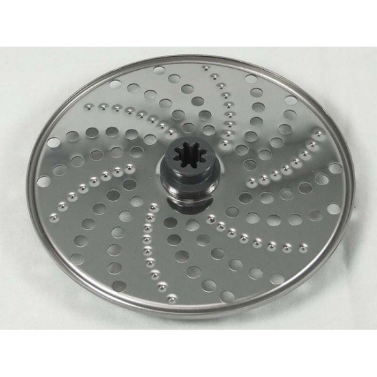 disque a raper extra fin robot kenwood fdm KW715715