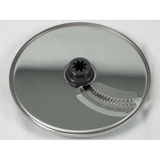 disque a julienne fin robot kenwood fdm KW715719