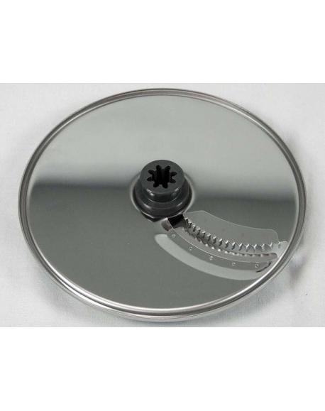 disque a julienne fin robot kenwood fdm KW715719