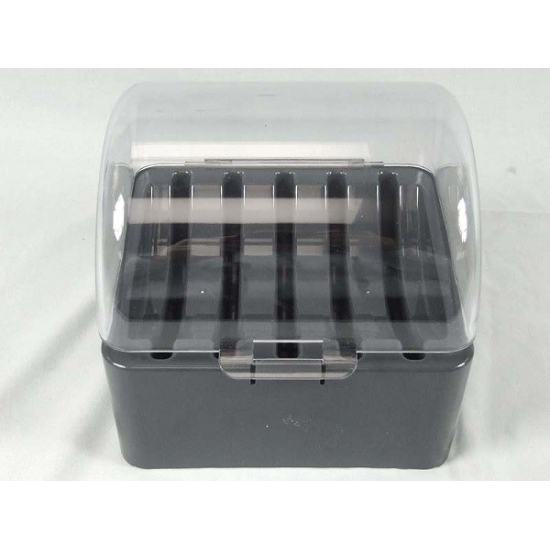 range disques robot kenwood fdm KW715720