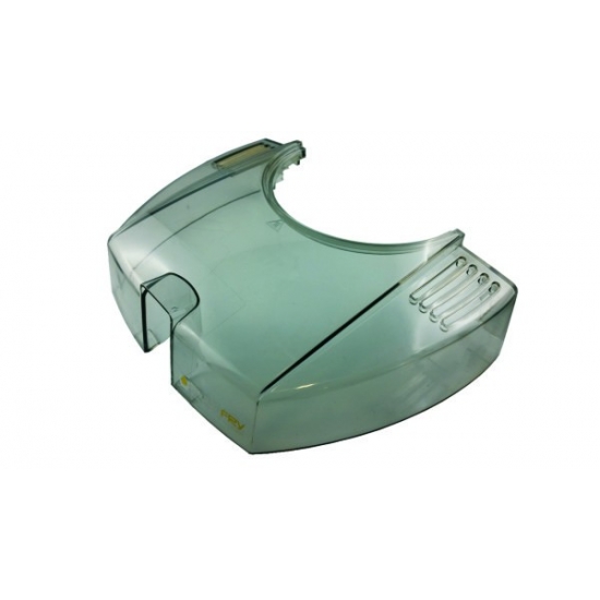 couvercle friteuse multifry DELONGHI 5912510461