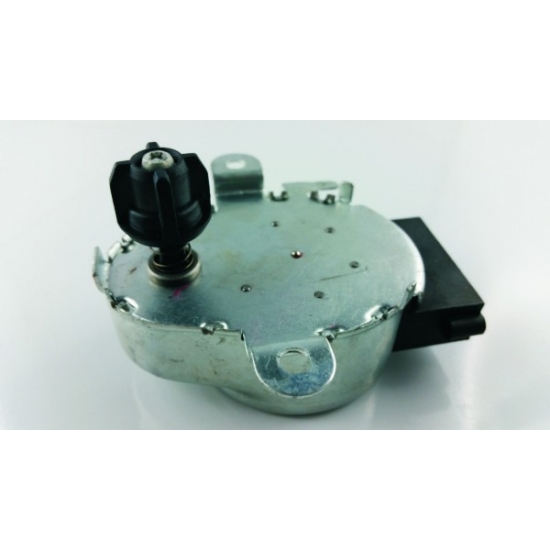 moteur pale de brassage pour friteuse multifry DELONGHI FH 7312578019