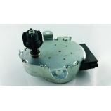 moteur pale de brassage pour friteuse multifry DELONGHI FH 7312578019