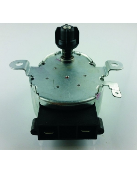 moteur pale de brassage pour friteuse multifry DELONGHI FH 7312578019