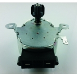 moteur pale de brassage pour friteuse multifry DELONGHI FH 7312578019