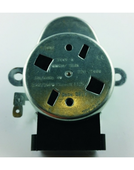 moteur pale de brassage pour friteuse multifry DELONGHI FH 7312578019