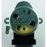 moteur pale de brassage pour friteuse multifry DELONGHI FH 7312578019