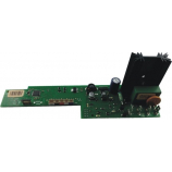 module de commande cafetiere tassimo bosch 00657944 module de commande cafetiere tassimo bosch 00657944