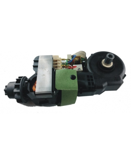 moteur complet pour robot MUM5 BOSCH 00747768