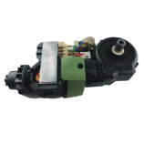 moteur complet pour robot MUM5 BOSCH 00747768