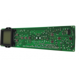 carte electronique four gourmet rowenta SS-992833 carte electronique four gourmet rowenta SS-992833