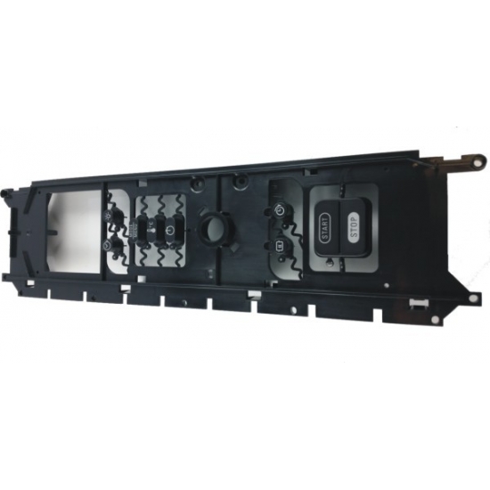 clavier four rowenta gourmet rowenta SS-992591