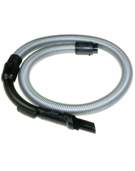 flexible complet aspirateur moulinex rs-rt900428