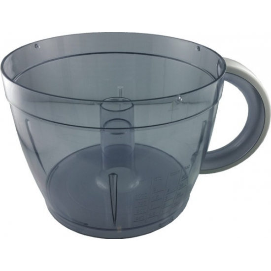 bol pour robot multifonctions MCM5 BOSCH 00361736