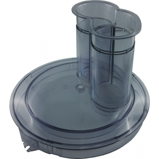 couvercle pour robot multifonctions MCM5 BOSCH 00361735