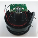 moteur aspirateur air force RH87 RH88 rowenta RS-RH5460 moteur aspirateur air force RH87 RH88 rowenta RS-RH5460