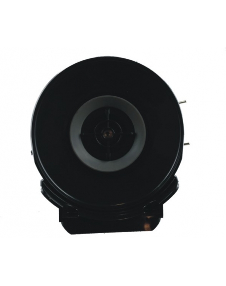 moteur aspirateur air force RH87 RH88 rowenta RS-RH5460