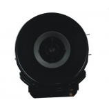 moteur aspirateur air force RH87 RH88 rowenta RS-RH5460 moteur aspirateur air force RH87 RH88 rowenta RS-RH5460