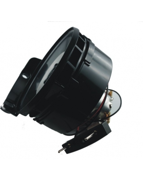 moteur aspirateur air force RH87 RH88 rowenta RS-RH5460