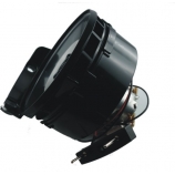 moteur aspirateur air force RH87 RH88 rowenta RS-RH5460 moteur aspirateur air force RH87 RH88 rowenta RS-RH5460