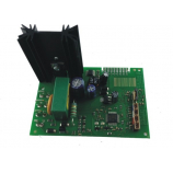 module de commande cafetiere tassimo TAS12 BOSCH 00752449