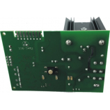 module de commande cafetiere tassimo TAS12 BOSCH 00752449