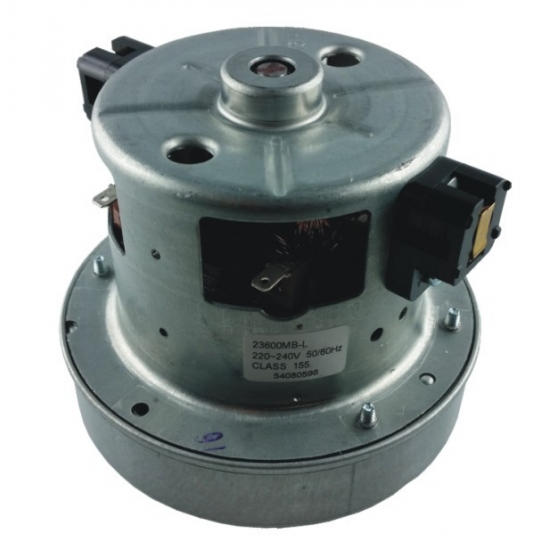 moteur aspirateur 23600mb-l rowenta RS-RT900426