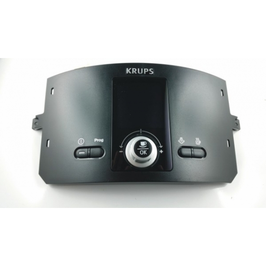 carte electronique de commande cafetiere espresseria krups MS-5883938