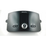 carte electronique de commande cafetiere espresseria krups MS-5883938 carte electronique de commande cafetiere espresseria krups MS-5883938