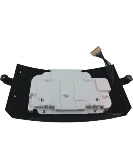 carte electronique de commande cafetiere espresseria krups MS-5883938