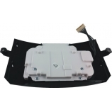 carte electronique de commande cafetiere espresseria krups MS-5883938 carte electronique de commande cafetiere espresseria krups MS-5883938