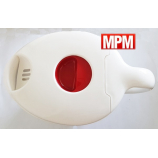 bouilloire blanche principio BY10 moulinex SS-201943