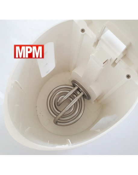 bouilloire blanche principio BY10 moulinex SS-201943