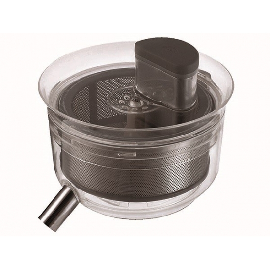 centrifugeuse complete robot kenwood fpm270 KW716143