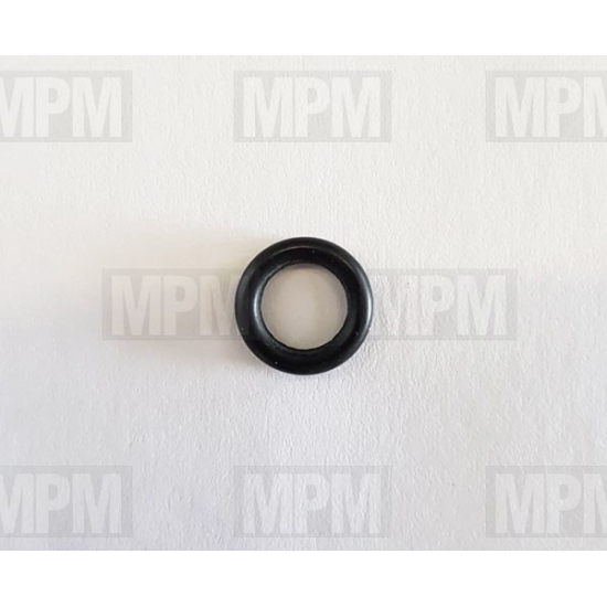 504830 - joint de pompe ulka magimix 504830