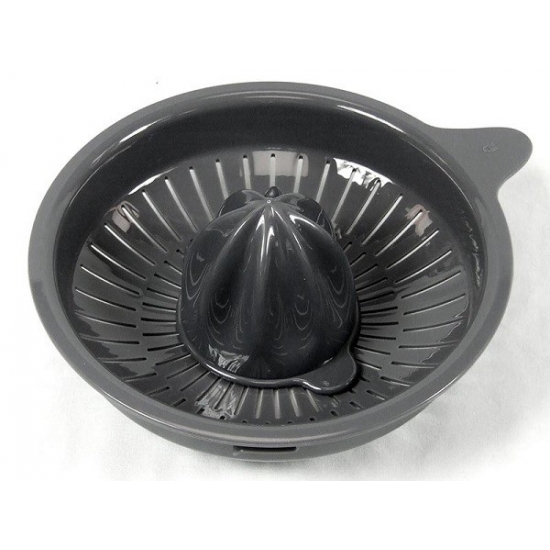 presse agrumes complet kenwood fdp791 KW715740