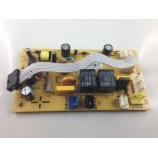 carte electronique machine a pain moulinex OW61 moulinex SS-189732