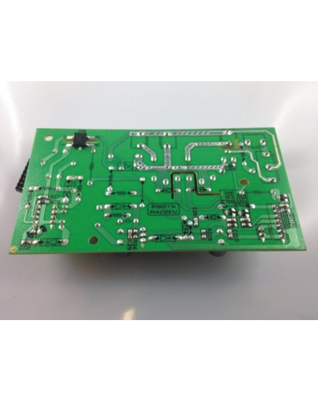 carte electronique machine a pain moulinex OW61 moulinex SS-189732