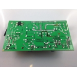 carte electronique machine a pain moulinex OW61 moulinex SS-189732