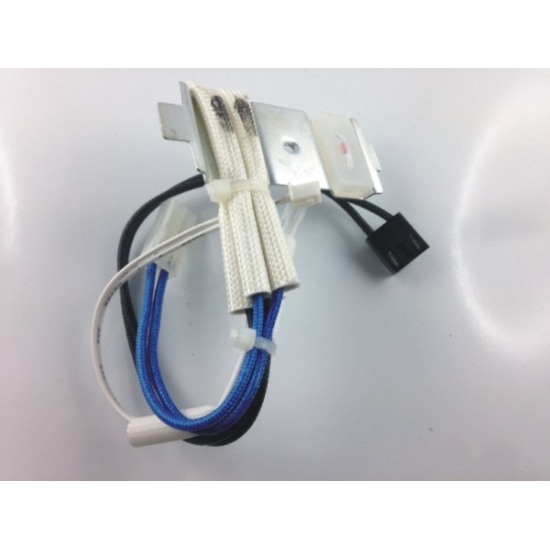 fusible   sonde machine a pain moulinex SS-189740