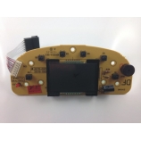 carte electronique machine a pain moulinex SS-189768 carte electronique machine a pain moulinex SS-189768