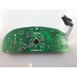 carte electronique machine a pain moulinex SS-189768 carte electronique machine a pain moulinex SS-189768