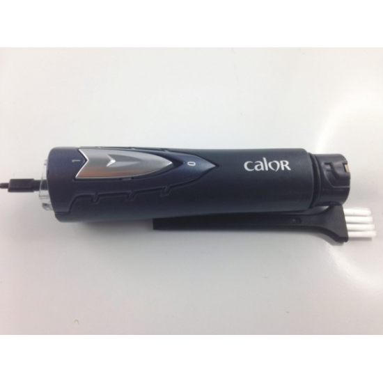 corps complet tondeuse a nez TN3010 CALOR CS-00115703