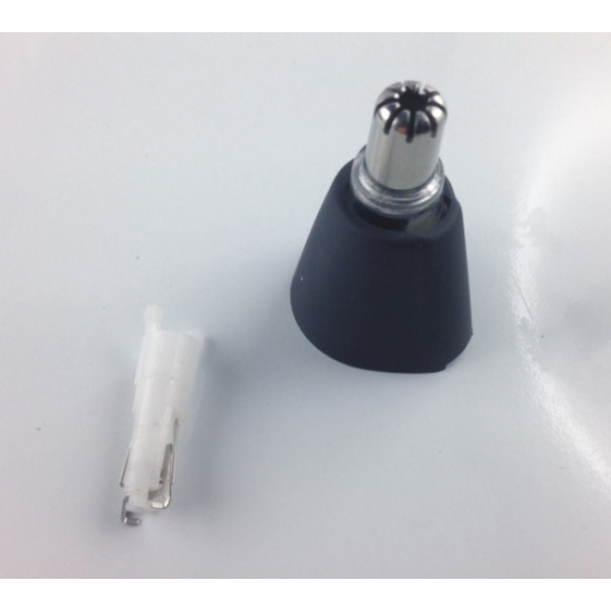 tete de coupe pour tondeuse a nez TN3010 CALOR CS-00115706